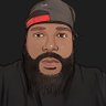 TLyfe1's profile picture. Follow me & subscribe to my YouTube channel for new music & update’s https://t.co/aRyf2S5zfB
