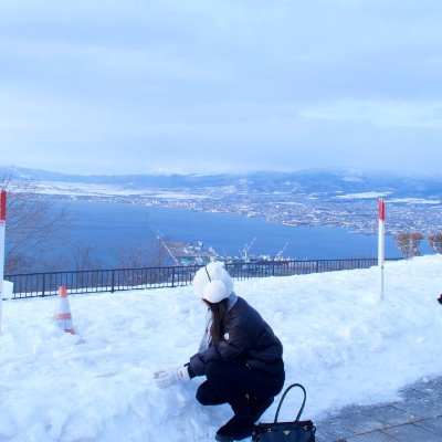 Agatha45656's profile picture. Dream big. Work hard. Stay focused and live the best life — a life other people wish they could live