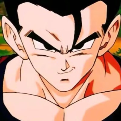 ZalgirisMuse's profile picture. Page made for the best sports club in the world and I will report european basketball news that is totally NOT FAKE.