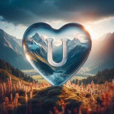 AdYwsf87676's profile picture. 