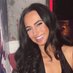 Kira Hillery (@k8skira) Twitter profile photo