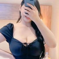 بنت الرياض (@uik147242) 's Twitter Profile