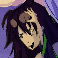 daily rosejade! (@rajirosejade) 's Twitter Profile