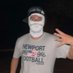 John Peña (@john_pena18) Twitter profile photo John Peña (@john_pena18) Twitter profile photo