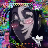 para 🍷🕷️FCKAFD (@v1tu4l_p4r4s1t3) 's Twitter Profile
