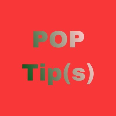 UHSSHU1's profile picture. UPDATE #TPOP on Pantip & others