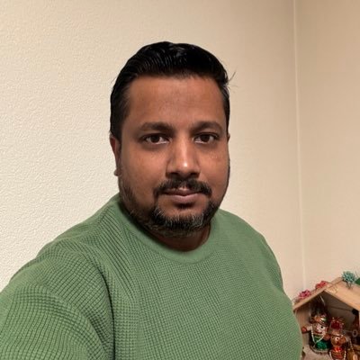 himanshu_Sahu1's profile picture. simply superb !!!