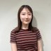 細山 慶花_Hajimari人事 (@keika_intee) Twitter profile photo 細山 慶花_Hajimari人事 (@keika_intee) Twitter profile photo