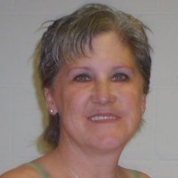 Rita Jo Malone (@ritajomalone2) 's Twitter Profile Photo