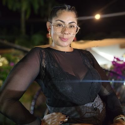 Pasión & Gloria ‼️