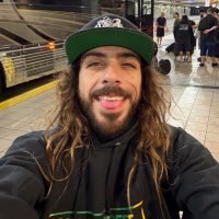 WeShouldSmoke (@weshouldsmoke_) 's Twitter Profile