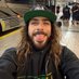 WeShouldSmoke (@weshouldsmoke_) Twitter profile photo WeShouldSmoke (@weshouldsmoke_) Twitter profile photo