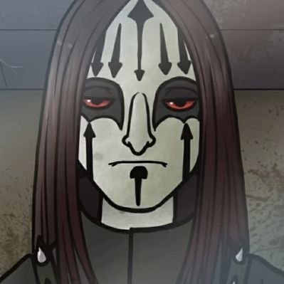 Robert '-' Profile