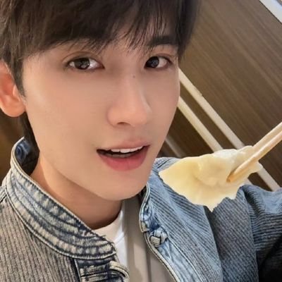 furbysxjunjie's profile picture. 𓈒˚╺𖠵ˑ̵͙𖦹₊˚、♥︎🫐 𓈒˚╺⋄⁎ ☁️ ☆⃚ 𖠵@zhiguangdabest 🩰 ♥︎ 𓈒˚ ߪ𓎆̵͙𑁄╸˚𓈒 🐹☆⃚ 야 𓈒˚﹠̵͢팅 𓈒˚ ₊𓏤̶౨𓊪͙╸˚𓈒 티안 ☂️♥︎⁎𓈒˚╺. 엘 🥛 ネ 𓈒˚╺ty 𓈒˚₊𓊕̵͙╸˚𓈒 ♥︎ 🕯️ 𓈒˚╺링☆⃚