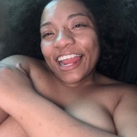 Renée Monstah•BDAY July 17th💋 (@hnumbah1monstah) 's Twitter Profile Photo Renée Monstah•BDAY July 17th💋 (@hnumbah1monstah) 's Twitter Profile Photo