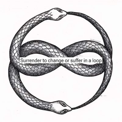 izzler's profile picture. Life is short, smile while you still have all your teeth 😁