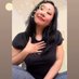 Angelina Williams (@wolcottang85952) Twitter profile photo Angelina Williams (@wolcottang85952) Twitter profile photo
