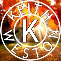 keithweston (@keithweston500) 's Twitter Profile