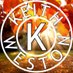 keithweston (@keithweston500) Twitter profile photo keithweston (@keithweston500) Twitter profile photo