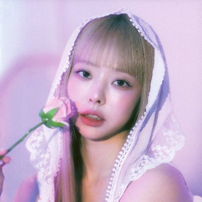 shhhhさんのプロフィール画像