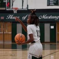 Tatum Harris (@tatum_harr55109) 's Twitter Profile