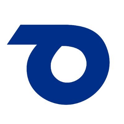 The Odom Corporation distributes the best in brand name beverages to customers throughout Alaska, Washington, Idaho, Oregon, Wyoming and Hawaii.