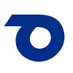 The Odom Corporation (@odomcorp) Twitter profile photo The Odom Corporation (@odomcorp) Twitter profile photo