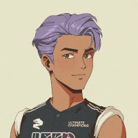 R0cko (@r0cko_) 's Twitter Profile
