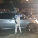 Drew Gordon - @DrewGordon11679 - Twitter