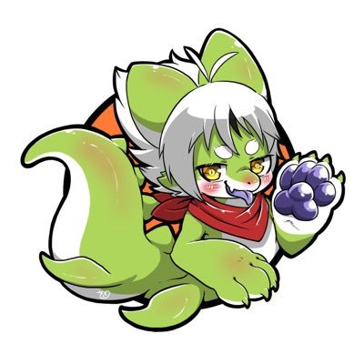 拓海さんのプロフィール画像
