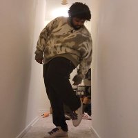 Gengaara (@wolflinkgamer) 's Twitter Profile