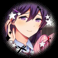yume diary ౨ৎ (@yumeshipdiary) 's Twitter Profile Photo