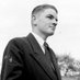 David Irving (@irving_books) Twitter profile photo David Irving (@irving_books) Twitter profile photo