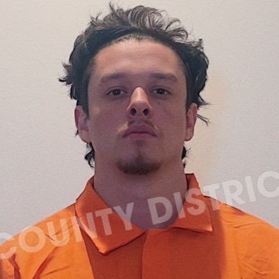 clips and updates from @oscar_guerra21 streams