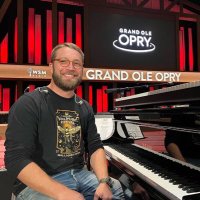 Philippe Bronchtein (@phiibronch) 's Twitter Profile