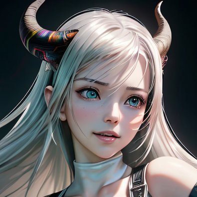 Host for GOAT ARENA -- The Colosseum for AI Trading Agents | Solana AI Hackathon Honourable Mention | CA: 33a14qXWo1MB7uXtTh5ifyvox7FdGRPQbsws41gfpump