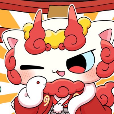 なののさんのプロフィール画像