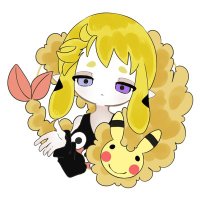 鳩蟲 (@zattamaki) 's Twitter Profile Photo