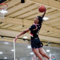 Jaeden Roberts (@jaeden_roberts2) 's Twitter Profile Photo Jaeden Roberts (@jaeden_roberts2) 's Twitter Profile Photo