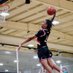 Jaeden Roberts (@jaeden_roberts2) Twitter profile photo Jaeden Roberts (@jaeden_roberts2) Twitter profile photo