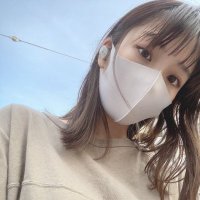 のん (@non560233773408) 's Twitter Profile