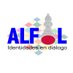 Asociación-ALFIL (@alfilasociacion) Twitter profile photo