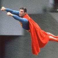 كنافة (@ziz_f9) 's Twitter Profile