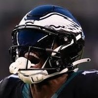 iParlayed (@iparlayed) 's Twitter Profile