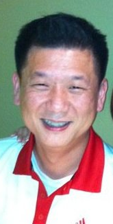 wildgreen511's profile picture. Portland State SBA Alum; https://t.co/YcfmMfKNPz; Library Tech; social media dummy. SONES , K-pop, Gundam. Also follow me at 4sq, IG, Pinterest