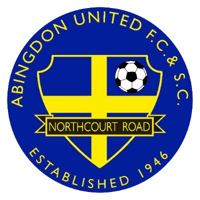 Abingdon United WFC Profile