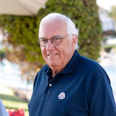 VdpGeorge's profile picture. 