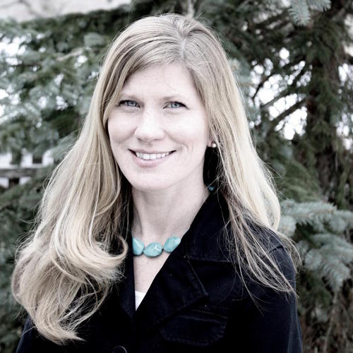 Real Estate agent for Callaway Henderson Sotheby's International Realty.