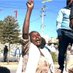 Mesfin Abrha (@meydamekan) Twitter profile photo Mesfin Abrha (@meydamekan) Twitter profile photo