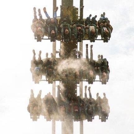 Cedriccloofpriv's profile picture. Efteling, DJ, deiremonne sjin jillis 9200, student houttechnieken, liefhebber van fysieke muziek in de vorm van cassettes, cd's of vinyl, techgoeroe, chiro.